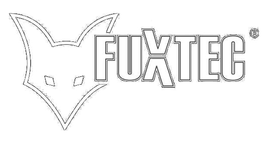 home-fuxtec_logo